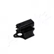 Support moteur ASHIKA GOM-H313 - Visuel 1