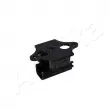 Support moteur ASHIKA GOM-H313 - Visuel 2