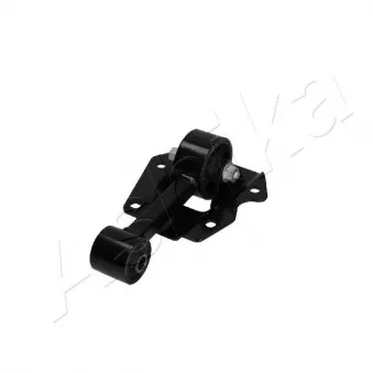 Support moteur ASHIKA GOM-H322