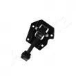 Support moteur ASHIKA GOM-H322 - Visuel 2