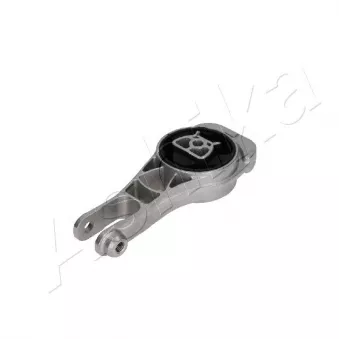Support moteur ASHIKA GOM-W117
