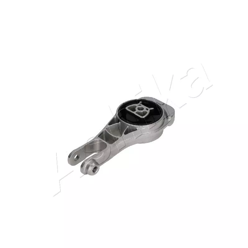 Support moteur ASHIKA GOM-W117