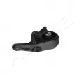 Support moteur ASHIKA GOM-W122 - Visuel 1