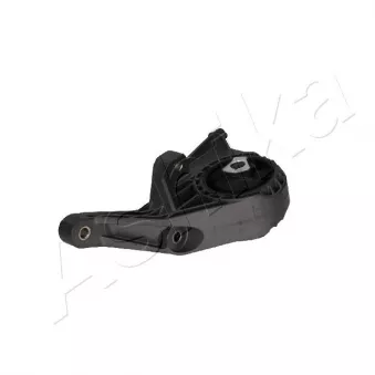 Support moteur ASHIKA GOM-W122