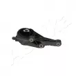 Support moteur ASHIKA GOM-W122 - Visuel 2