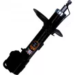 Amortisseur avant droit ASHIKA MA-50088 - Visuel 1