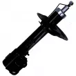 Amortisseur avant droit ASHIKA MA-50088 - Visuel 2