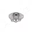 Coupelle de suspension arrière droit ASHIKA SMA0496 - Visuel 1