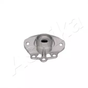 Coupelle de suspension arrière droit ASHIKA SMA0496