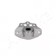 Coupelle de suspension arrière droit ASHIKA SMA0496 - Visuel 2