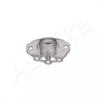 Coupelle de suspension ASHIKA