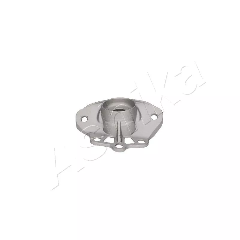 Coupelle de suspension ASHIKA SMA0497