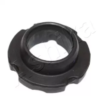 Coupelle de suspension ASHIKA SMA0505S