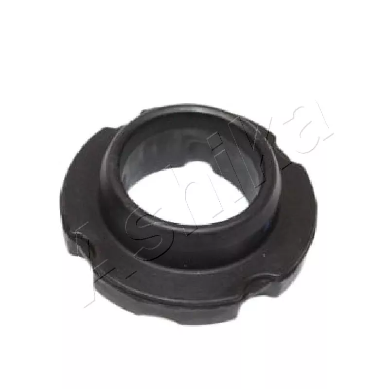 Coupelle de suspension ASHIKA SMA0505S