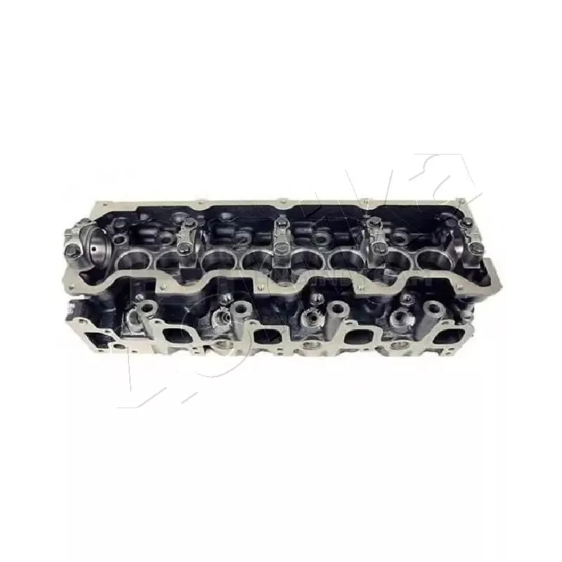 Culasse de cylindre ASHIKA TY036S