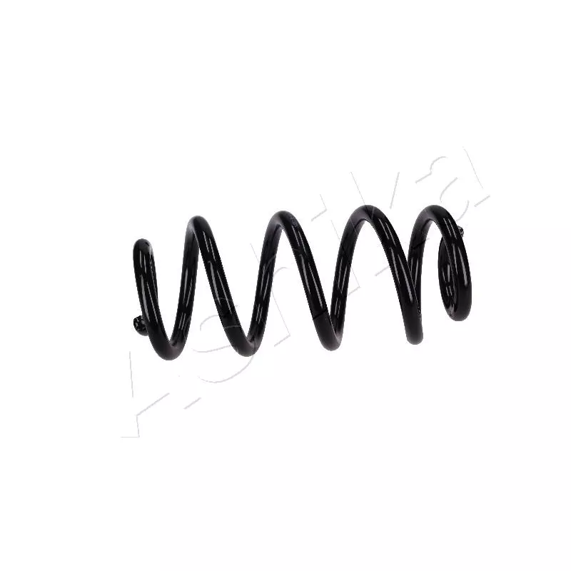 Ressort de suspension ASHIKA ZCA5840A