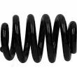 Ressort de suspension ASHIKA ZCA6783X - Visuel 1