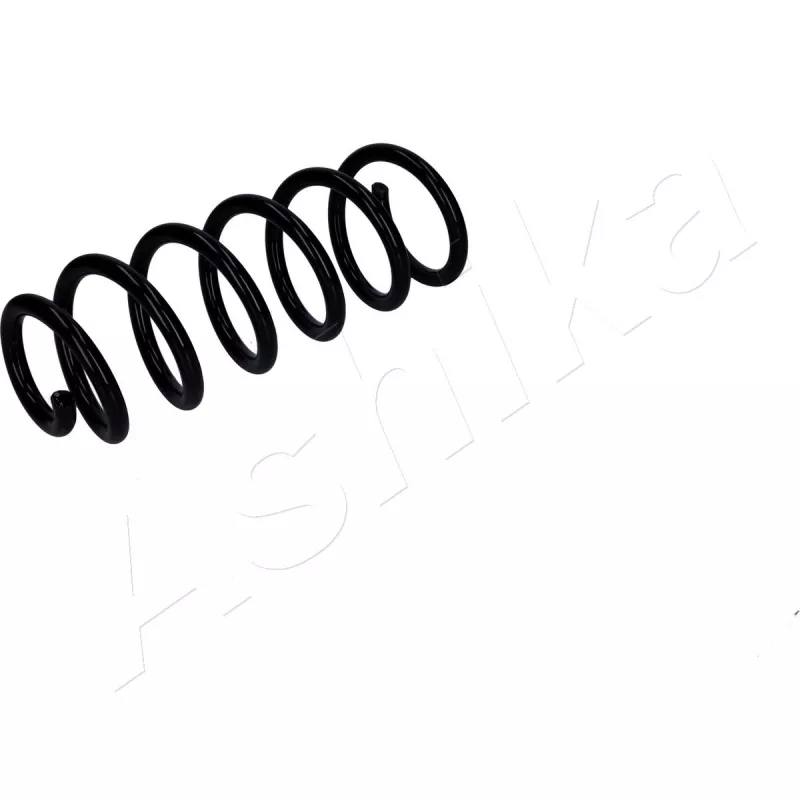 Ressort de suspension ASHIKA ZCA90204