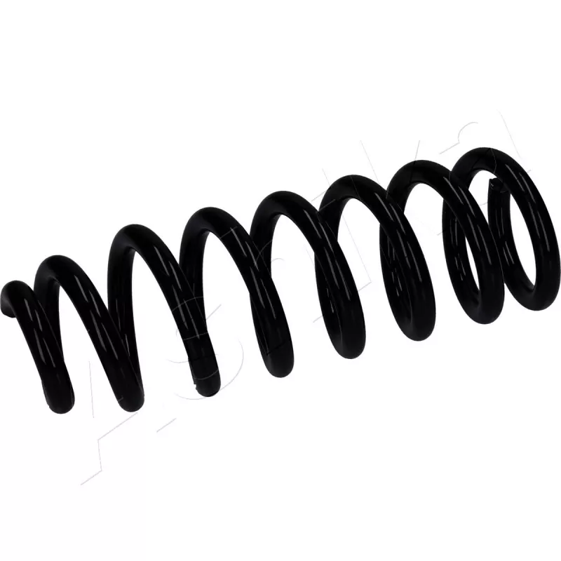Ressort de suspension ASHIKA ZCA90415