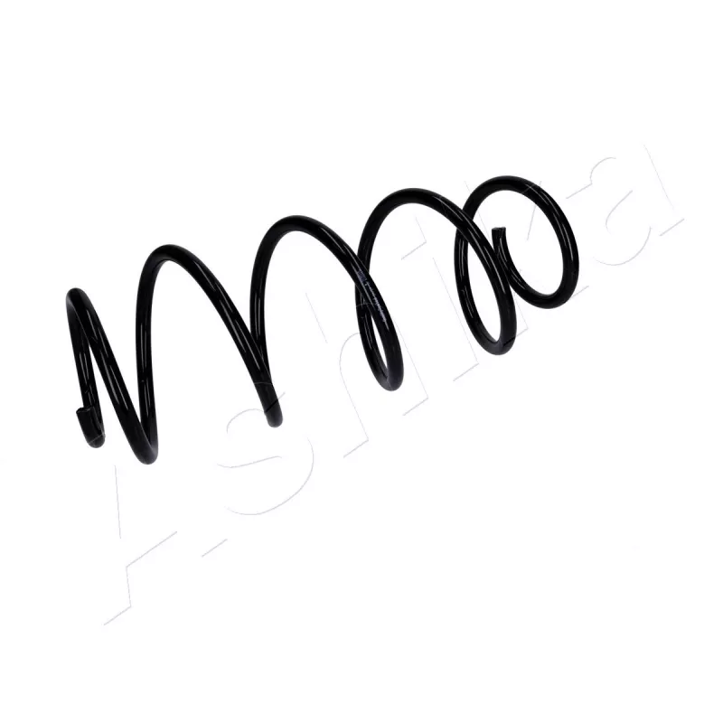 Ressort de suspension ASHIKA ZCA90518