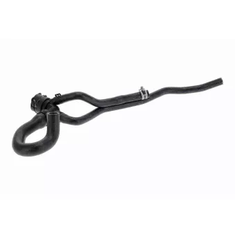 Durite de radiateur VAICO V10-000097