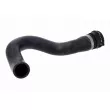 Durite de radiateur VAICO V10-000113 - Visuel 1