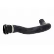Durite de radiateur VAICO V10-000113 - Visuel 2