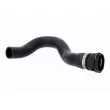 Durite de radiateur VAICO V10-000113 - Visuel 3