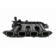 Module de tube d'admission VAICO V10-000198 - Visuel 1