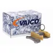 Tendeur, chaîne de distribution VAICO V10-0005 - Visuel 2