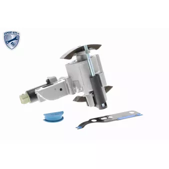 Dispositif de réglage électrique d'arbre à cames VAICO V10-0007