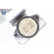 Dispositif de réglage électrique d'arbre à cames VAICO V10-0007 - Visuel 2
