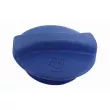 Bouchon, réservoir de liquide de refroidissement VAICO V10-0012 - Visuel 1