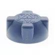 Bouchon, réservoir de liquide de refroidissement VAICO V10-0018 - Visuel 1