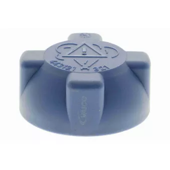 Bouchon, réservoir de liquide de refroidissement VAICO V10-0018