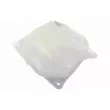 Vase d'expansion, liquide de refroidissement VAICO V10-0020 - Visuel 1