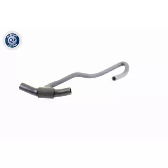 Durite de radiateur VAICO V10-0025