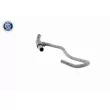 Durite de radiateur VAICO V10-0025 - Visuel 3