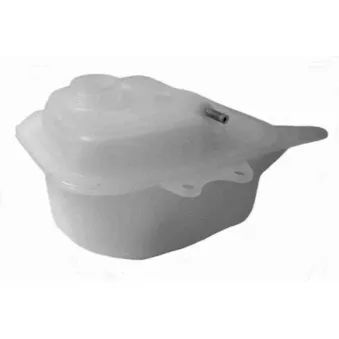 Vase d'expansion, liquide de refroidissement VAICO V10-0028