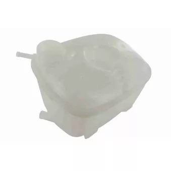 Vase d'expansion, liquide de refroidissement VAICO V10-0029