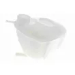 Vase d'expansion, liquide de refroidissement VAICO V10-0030 - Visuel 1