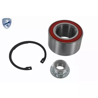 Roulement de roue avant VAICO V10-0045