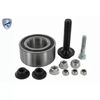 Roulement de roue avant VAICO V10-0049