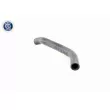 Durite de radiateur VAICO V10-0050 - Visuel 3