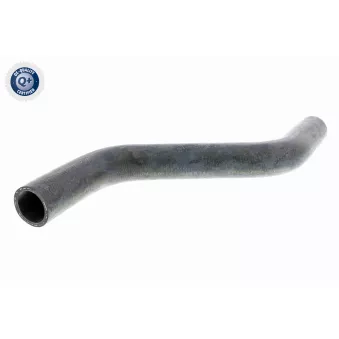 Durite de radiateur VAICO V10-0053