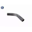 Durite de radiateur VAICO V10-0054 - Visuel 3