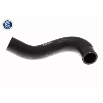 Durite de radiateur VAICO V10-0055