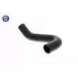 Durite de radiateur VAICO V10-0055 - Visuel 3