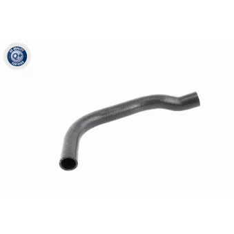 Durite de radiateur VAICO V10-0056