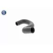 Durite de radiateur VAICO V10-0057 - Visuel 3